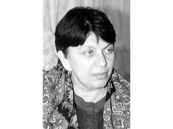  .    lib.syzran.ru 