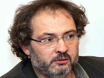  .    open-forum.ru 