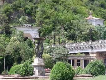 .    gagra-city.com