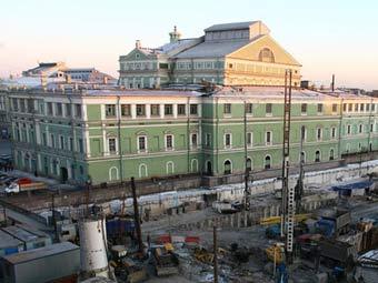   "-2".    archi.ru 