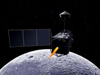    "".  JAXA