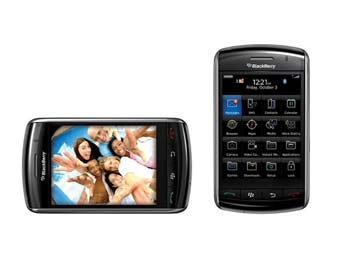 BlackBerry.    blackberry.com