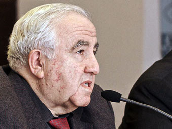  .    radiorus.ru