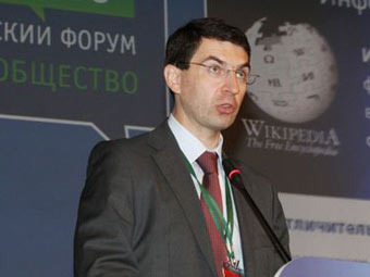  .    minsvyaz.ru