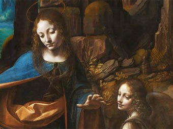     "  ".    nationalgallery.org.uk