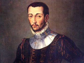      , 1567  