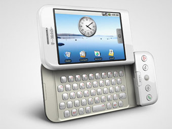  HTC   Google Android.    htc.com