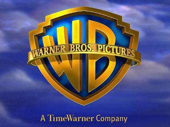  Warner Bros. Pictures