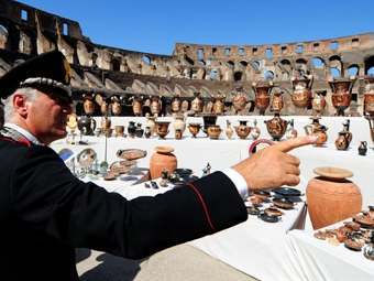     .  ©AFP