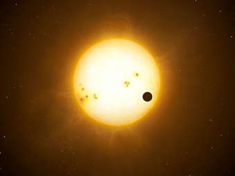      .    stsci.edu