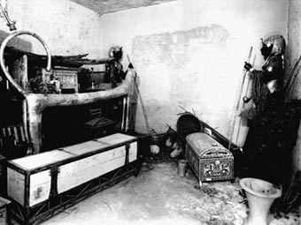   .   , 1922 