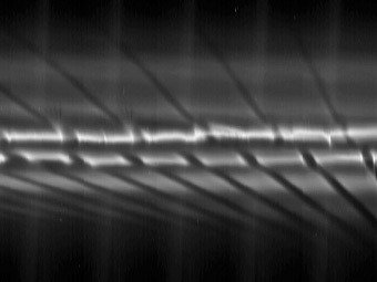  F .  NASA/JPL