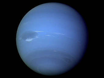 .  NASA
