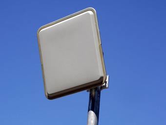   4G.    antennas.ru 