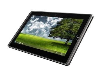    Engadget