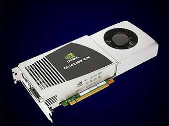  Nvidia.  - 