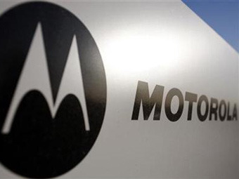    motorola.com