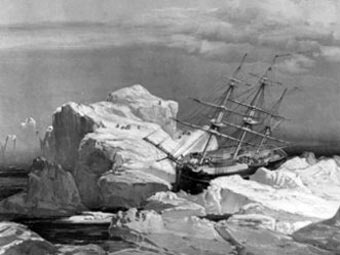 ""  ,  1851 