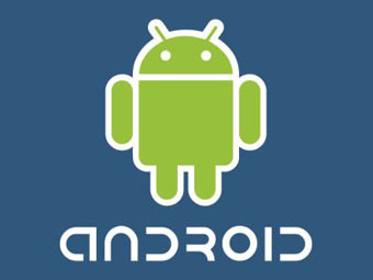        Android