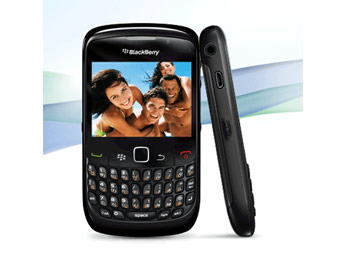  BlackBerry.    blackberry.com