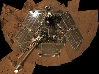   "".  NASA/JPL-Caltech/Cornell 