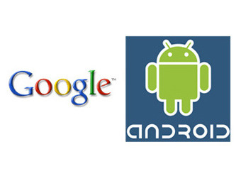    android.co.ua