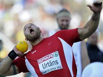     .  ©AFP