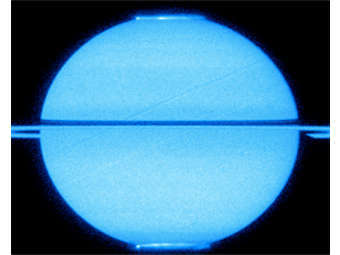 ,     .  Jonathan Nichols, NASA, ESA, University of Leicester