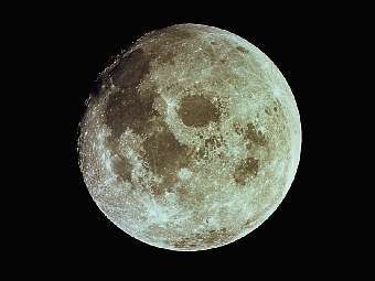 .  NASA