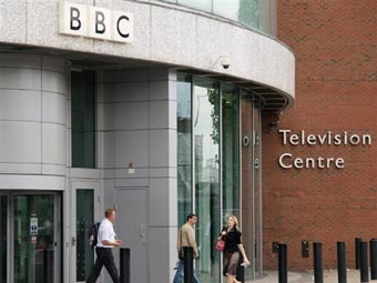 - BBC  .  ©AFP