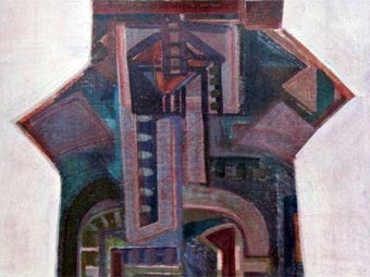 ""   ().    artinvestment.ru 