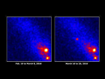 V407 Cyg,  ""  ()   ()  .  NASA/DOE/Fermi LAT Collaboration