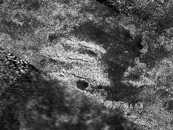    .  NASA/JPL-Caltech