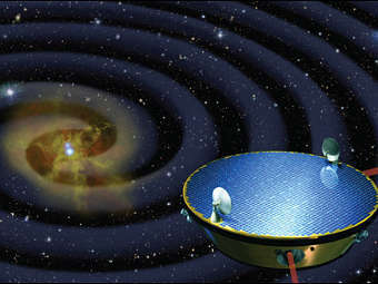 LISA,   ,  .    lisa.jpl.nasa.gov
