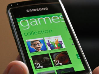    engadget.com