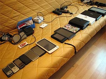    umpcportal.com
