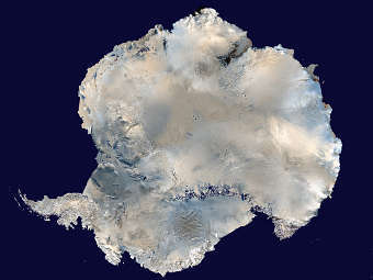   .  NASA