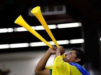  ©AFP