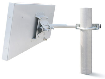  4G.    antenna.com.ru 
