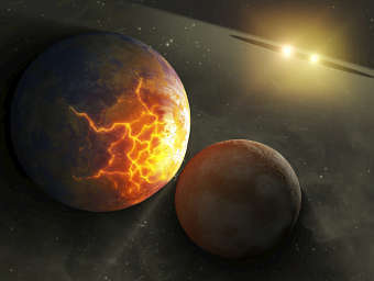        .  NASA/JPL-Caltech