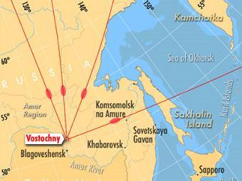    russianspaceweb.com