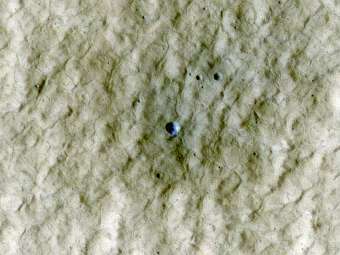  . ,  ,   .  NASA/JPL-Caltech/University of Arizona