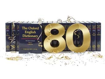    Oxford University Press