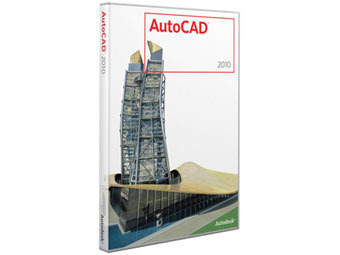    AutoCAD  Autodesk.    