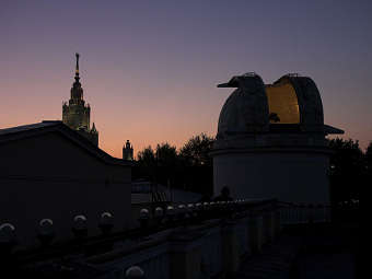  .      sai.msu.ru