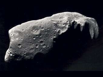  .  NASA