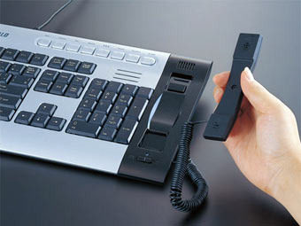Skype-.    techradar.com 