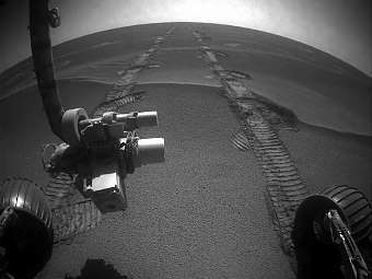,    "",    .  NASA/JPL