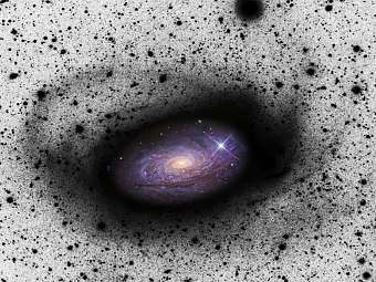     M63.      