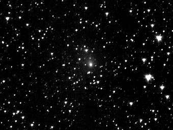  -2    .  NASA/JPL/UM